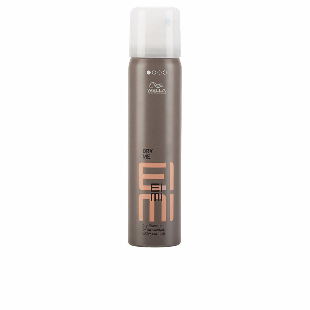 Wella Professionals EIMI Dry Me 65 ml