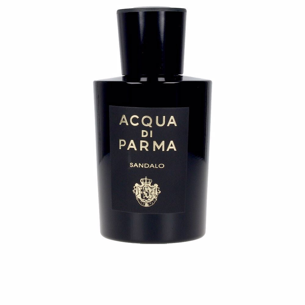 Acqua Di Parma COLONIA SANDALO eau de parfum spray 100 ml