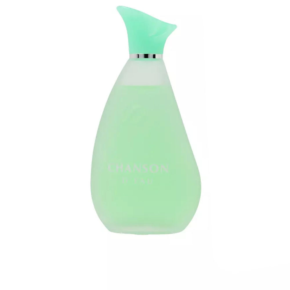 Chanson D'Eau CHANSON D EAU ORIGINAL eau de toilette 200 ml