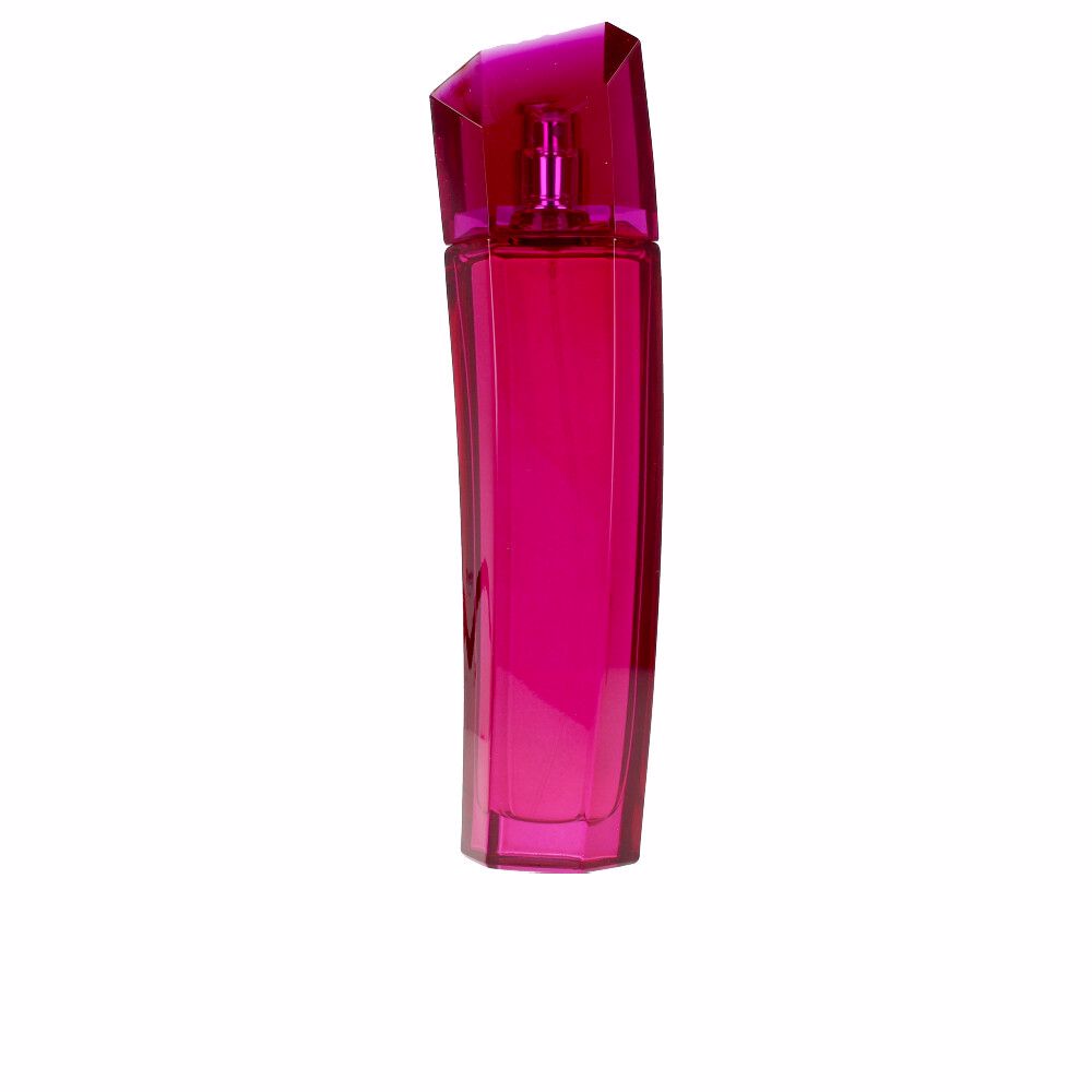 Escada Magnetism 75 ml