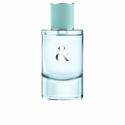 Tiffany & Co Love 50 ml