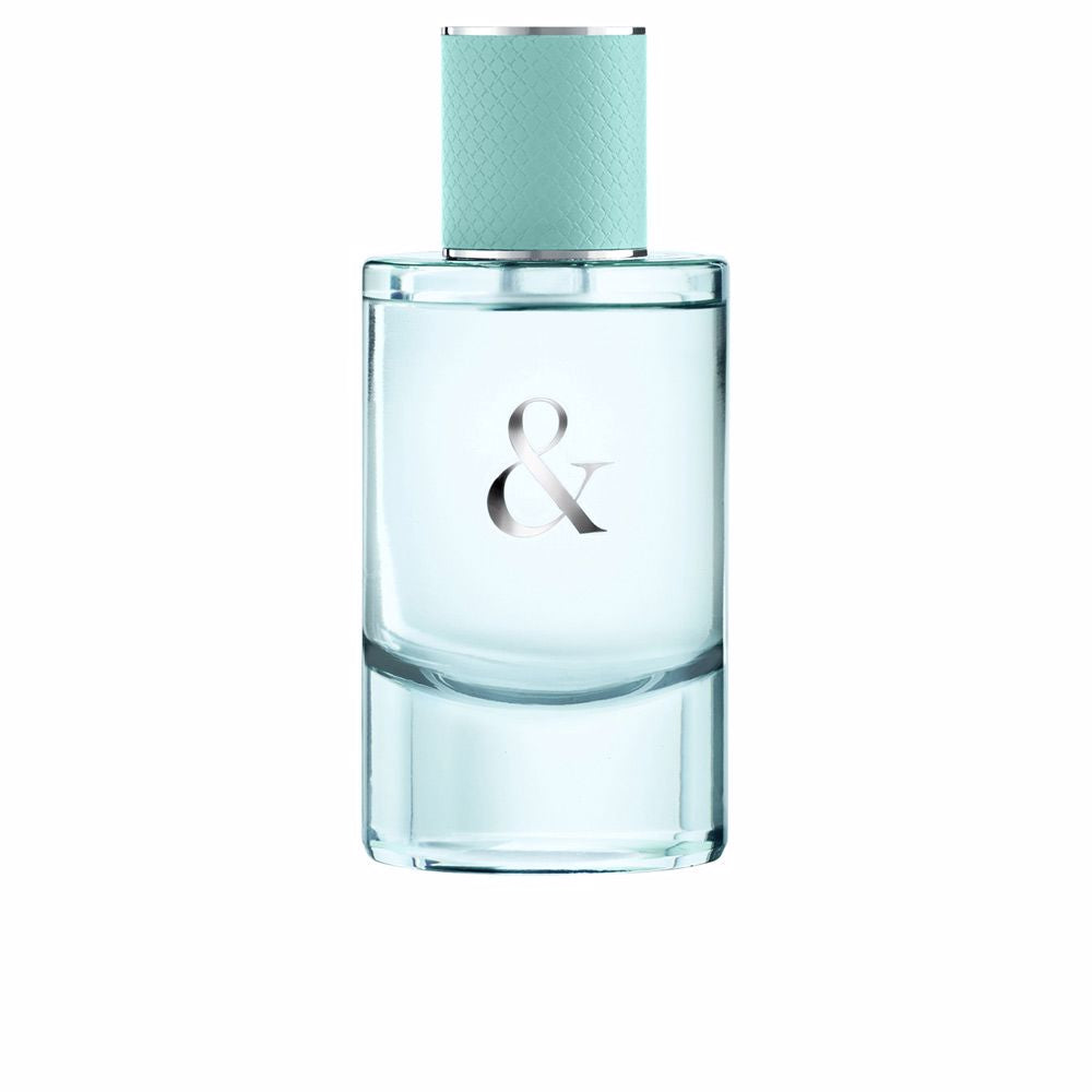 Tiffany & Co Love 50 ml