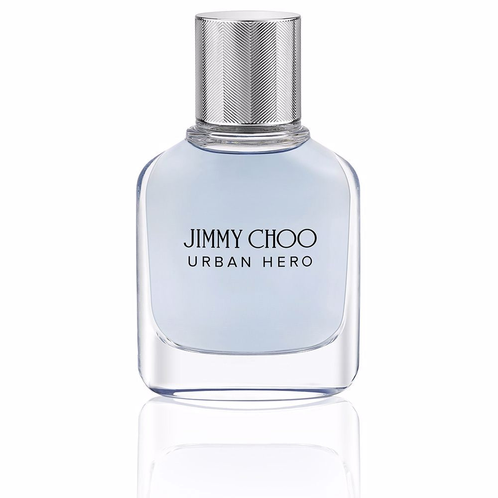 JIMMY CHOO URBAN HERO 30 ml