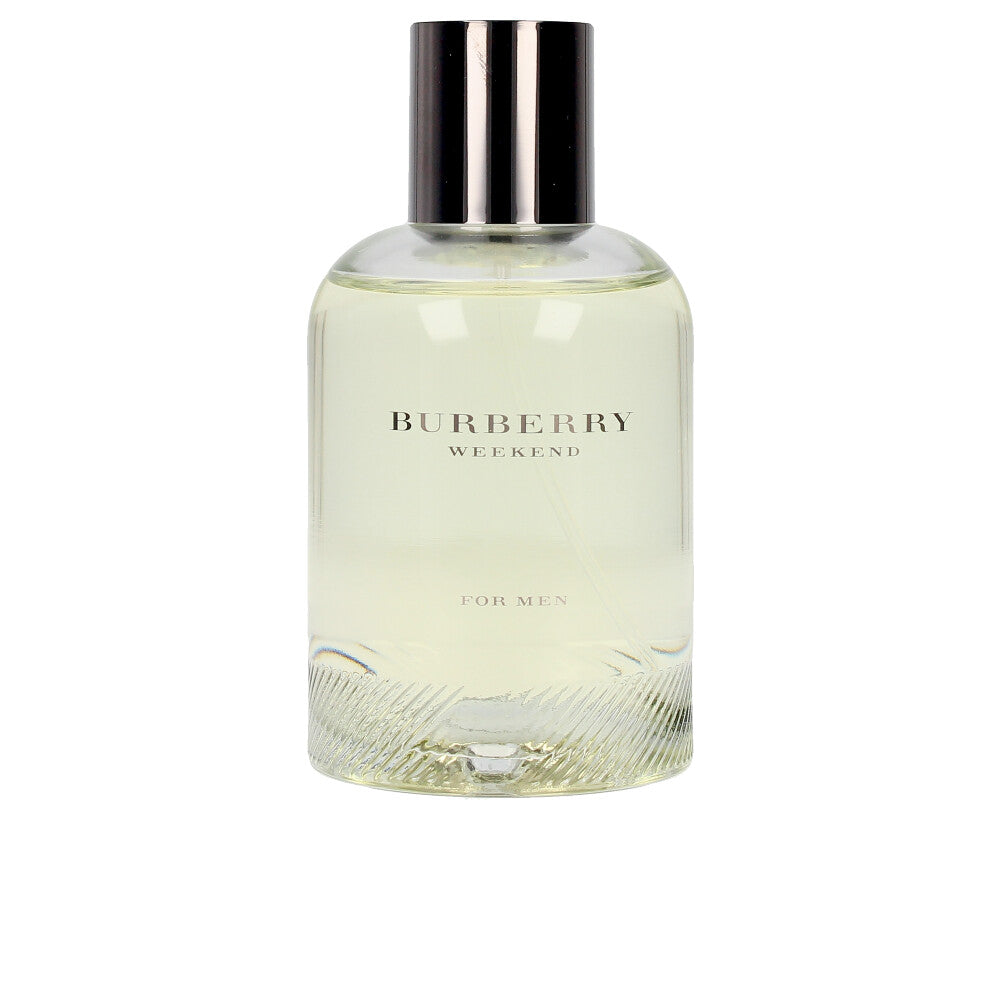 Burberry Weekend for Men Eau de Toilette