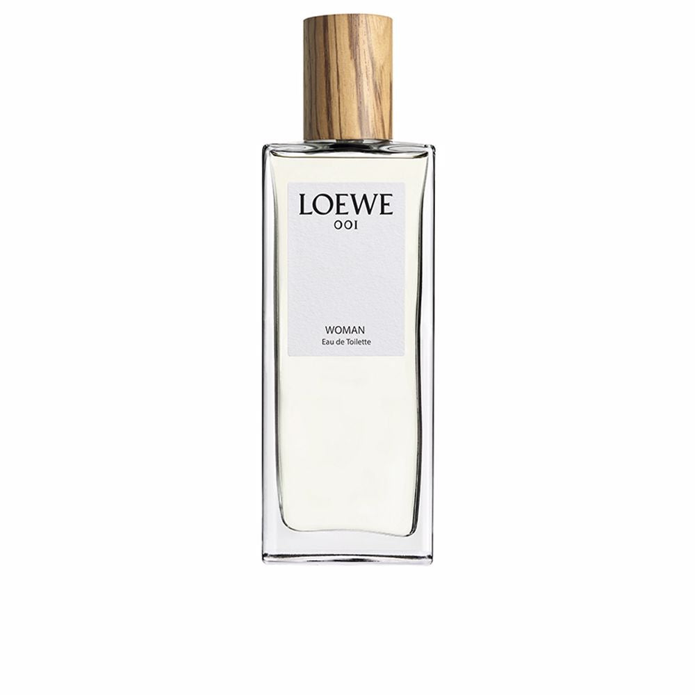 LOEWE 001 WOMAN 30 ml