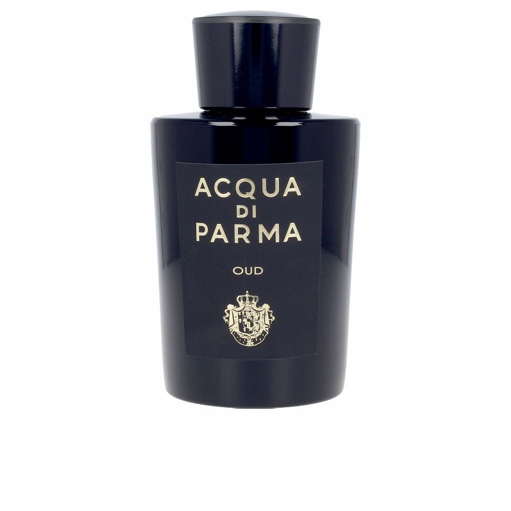 Acqua Di Parma COLONIA OUD eau de parfum spray 180 ml