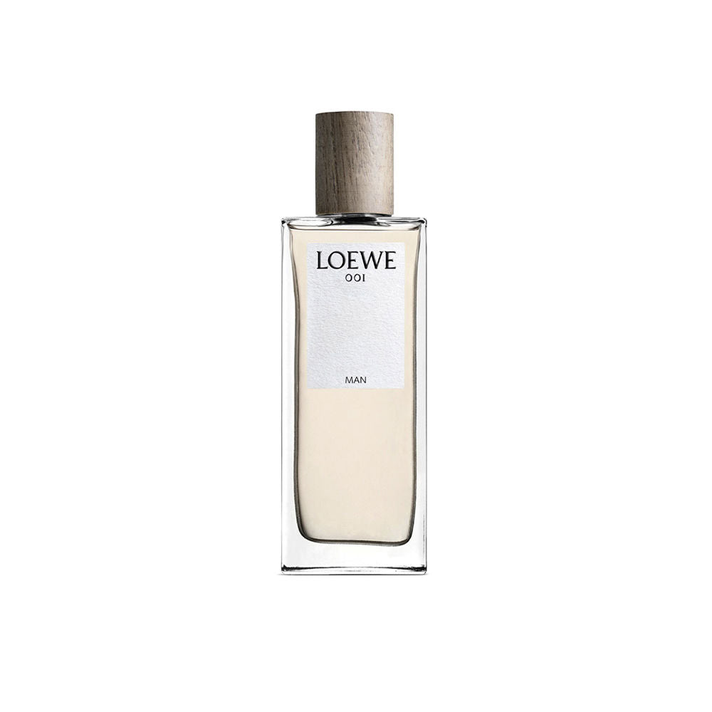 LOEWE 001 MAN 50 ml