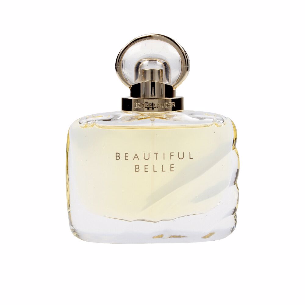 Estée Lauder BEAUTIFUL BELLE eau de parfum vaporizador 50 ml