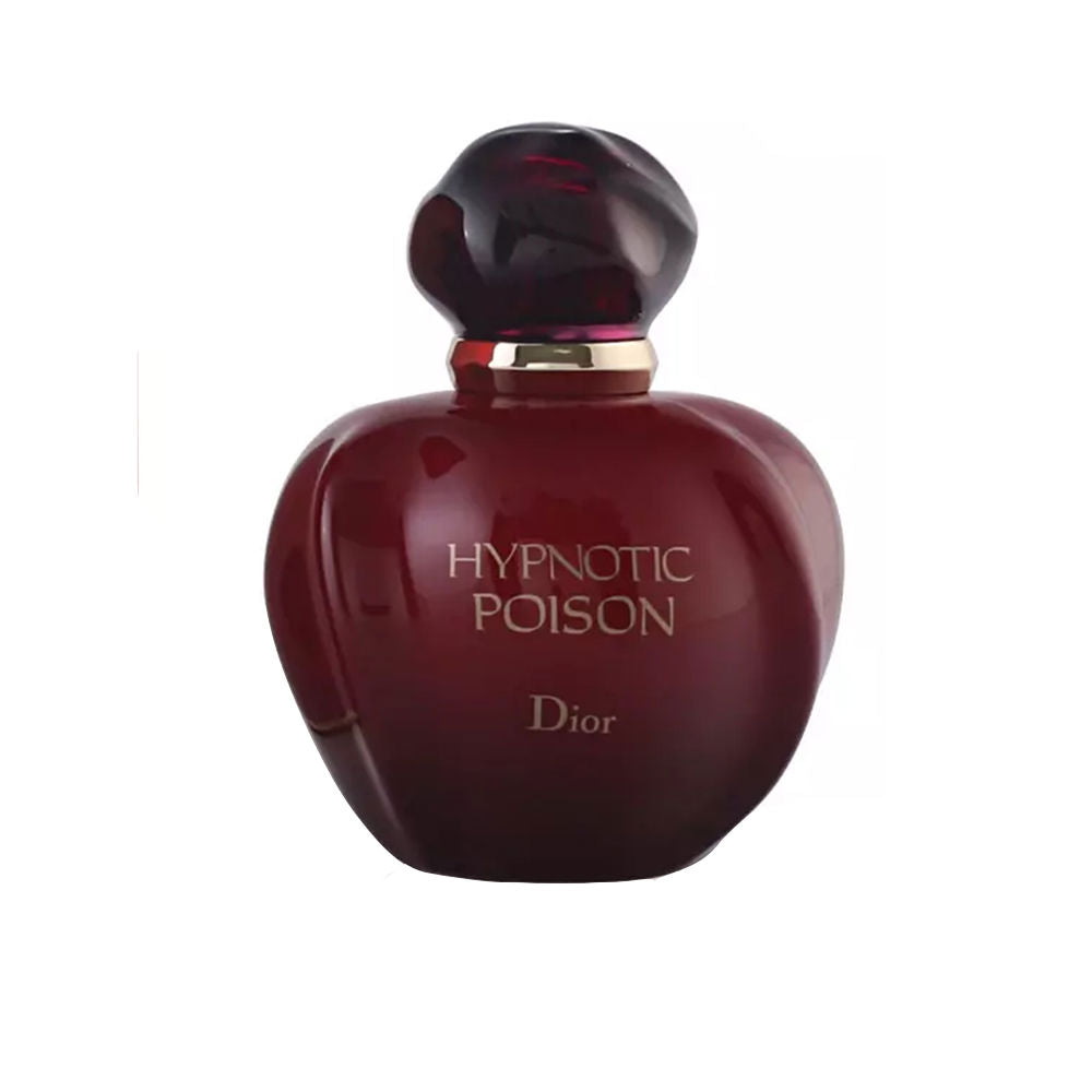 Dior HYPNOTIC POISON 50 ml