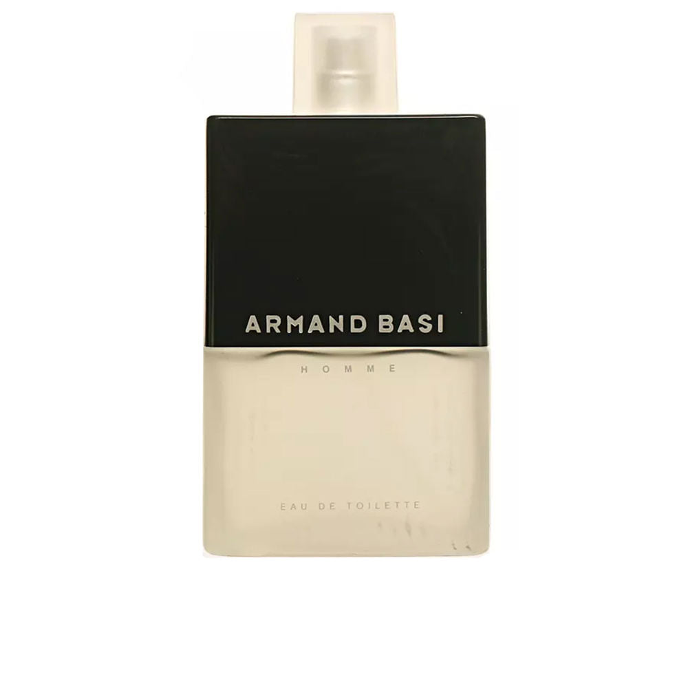 Armand Basi Armand Basi Homme Edt Vapo 125 ml