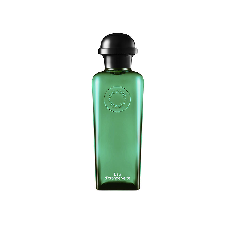 Hermès GREEN ORANGE WATER 100 ml