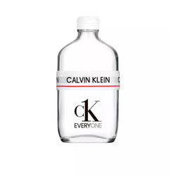 Calvin Klein Ck Everyone Água de Colónia 100 ml