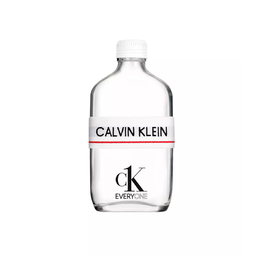 Calvin Klein Ck Everyone Água de Colónia 50 ml