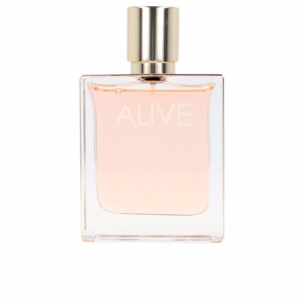 Hugo Boss-boss Alive 50 ml