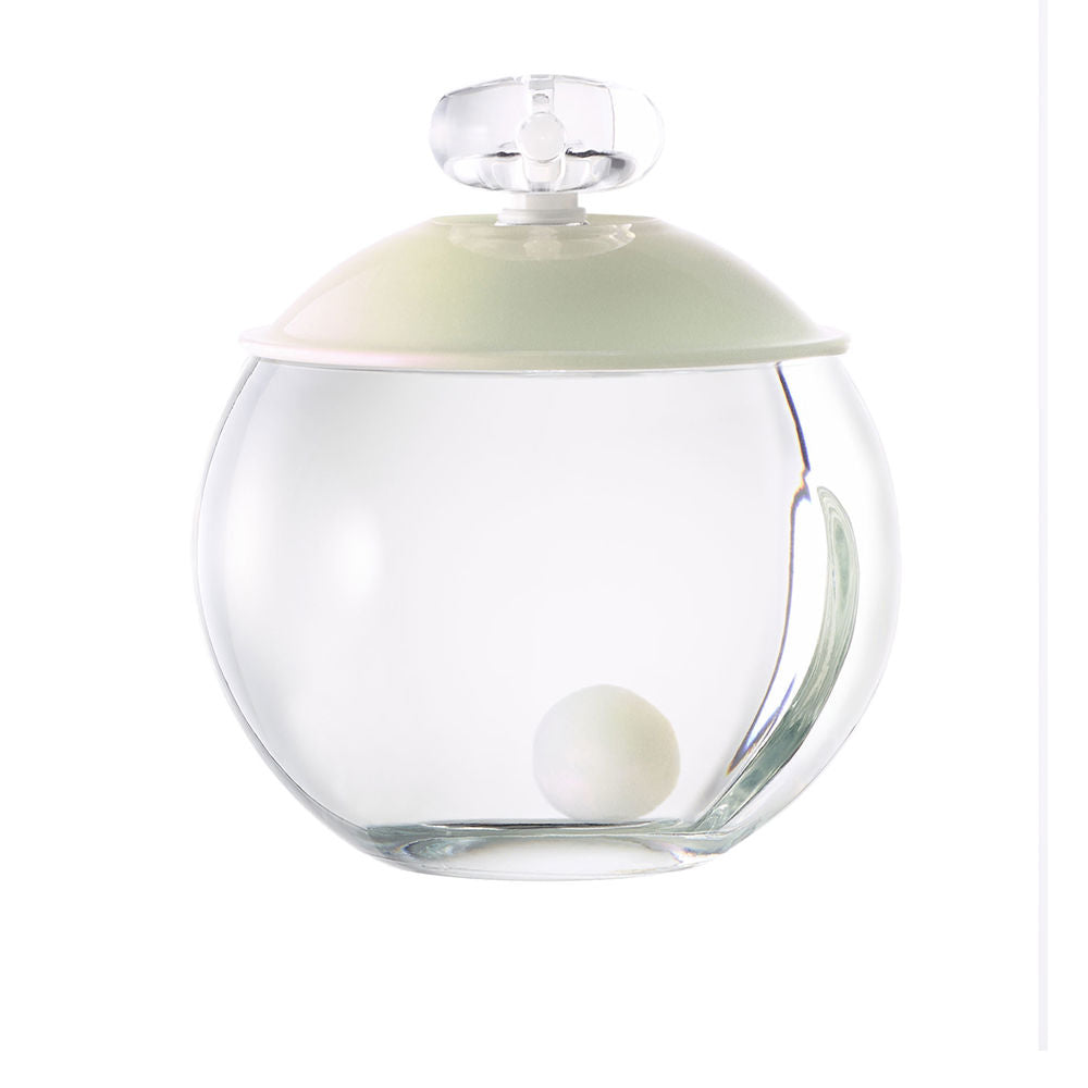 Cacharel Noa 50 ml
