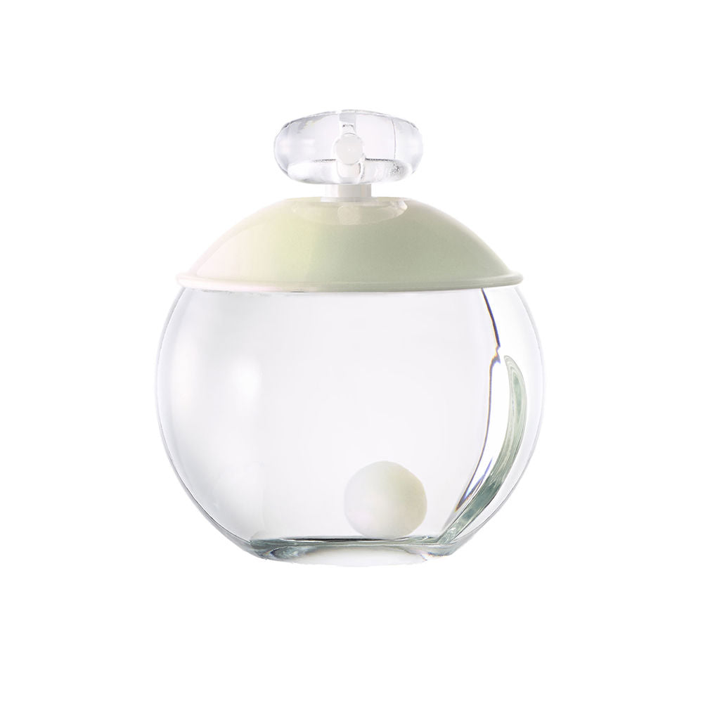 Cacharel Noa 30 ml