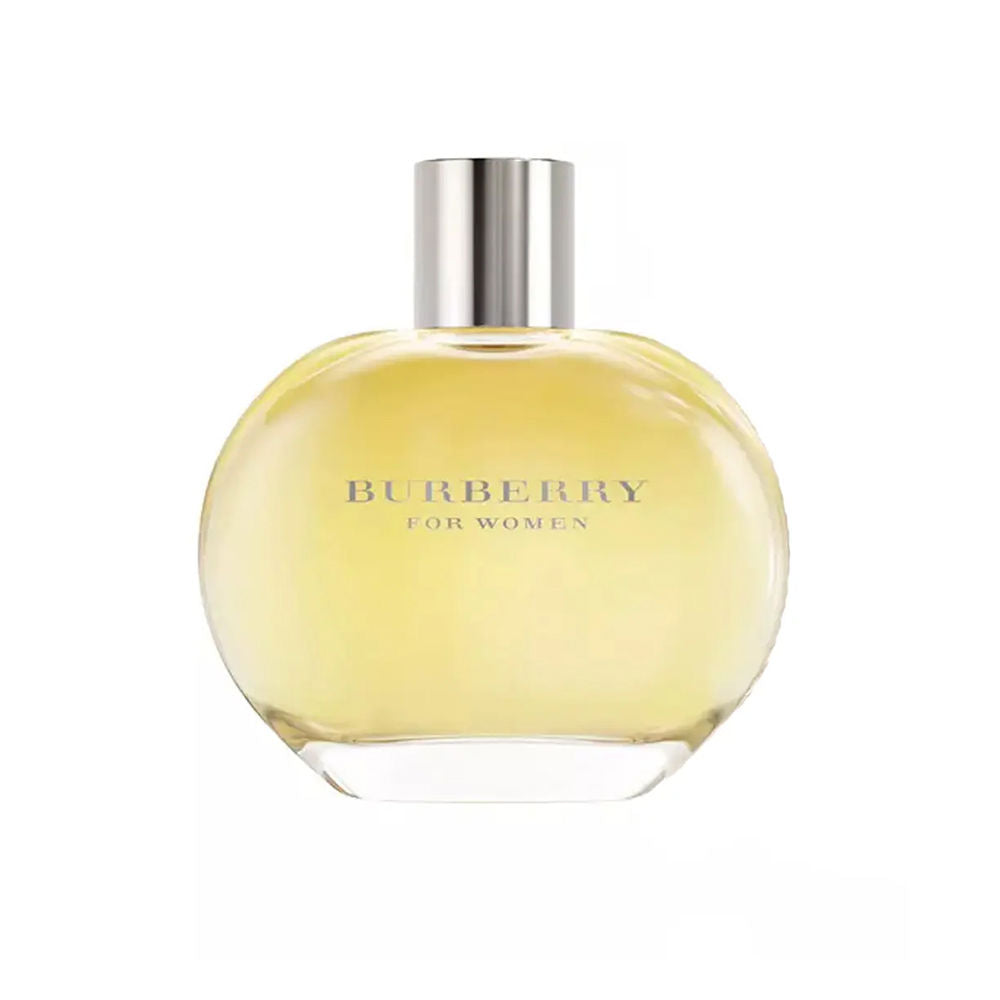 Burberry Edp Vapo 50 Ml