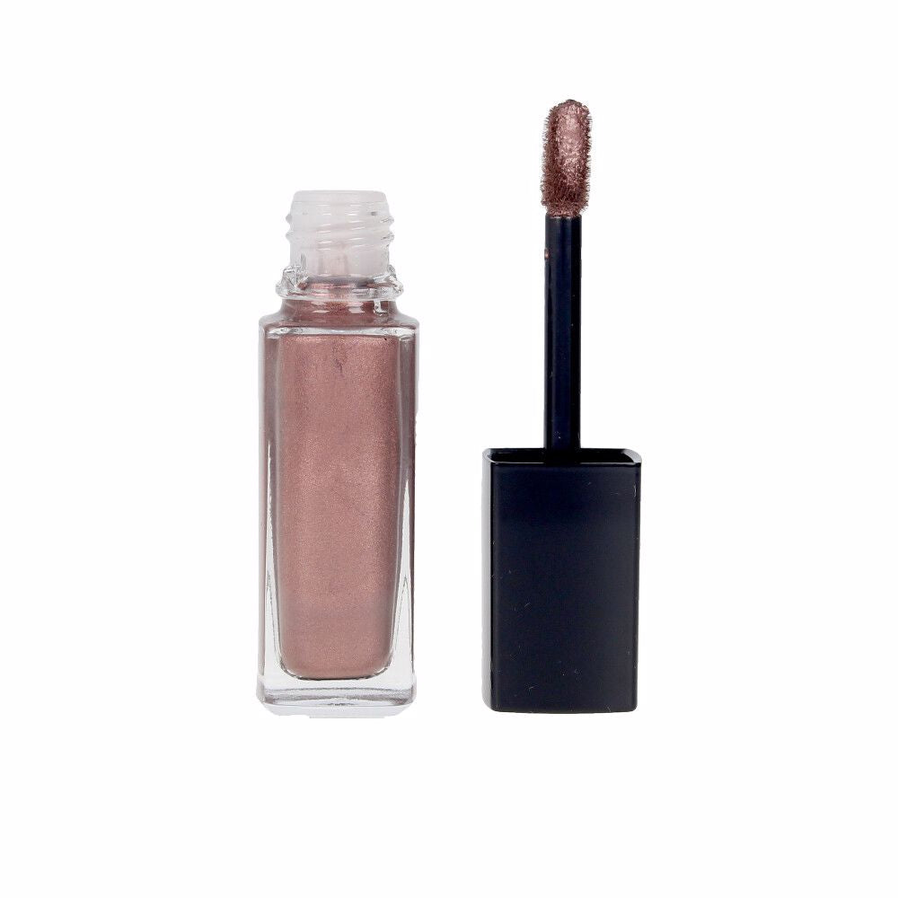 Chanel OMBRE PREMIÈRE LACQUER #32-vastness