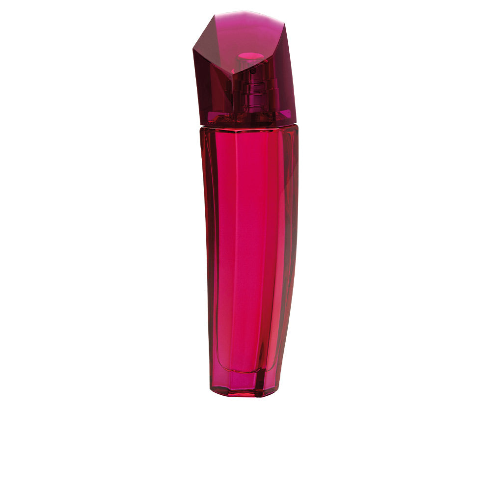 Escada Magnetism 50 ml