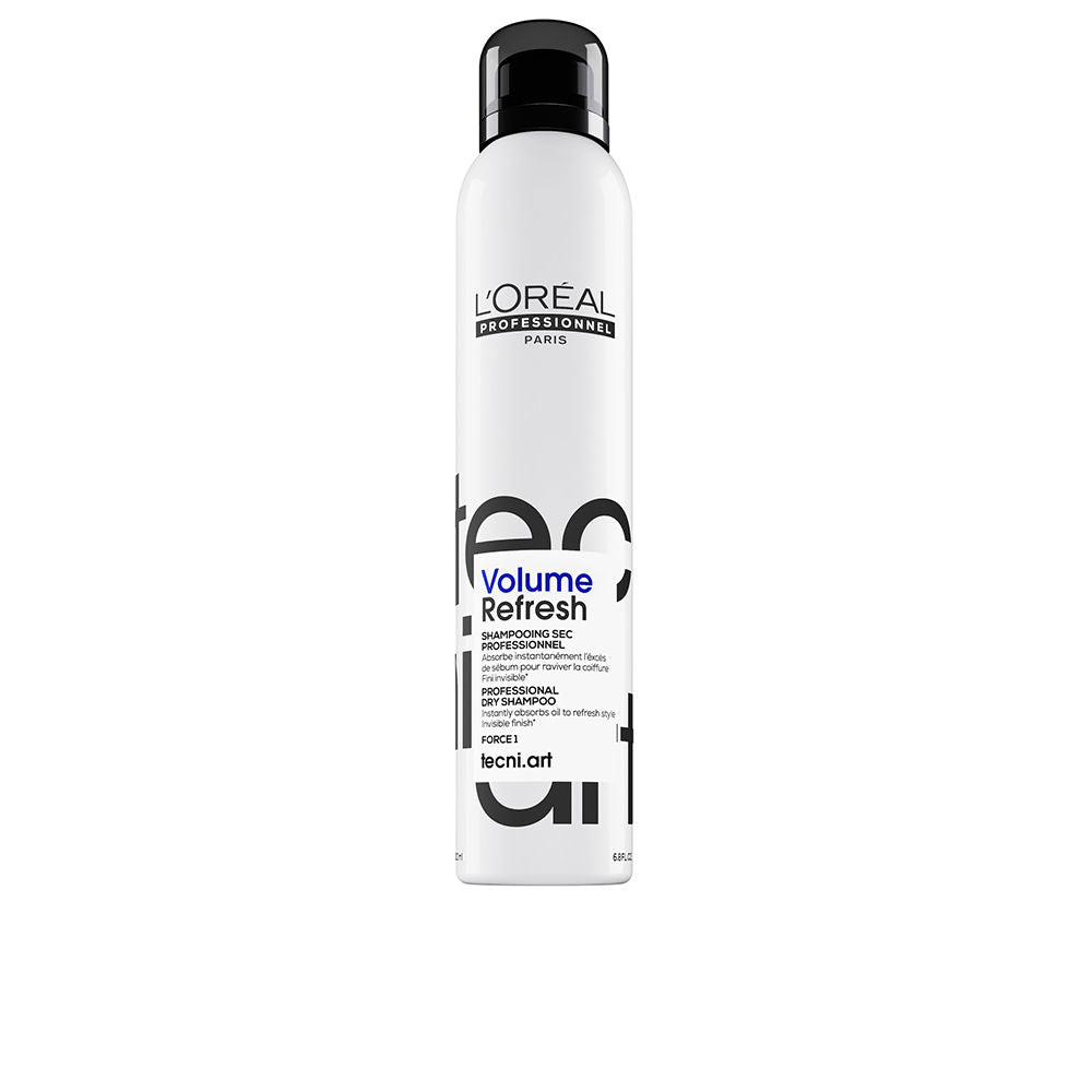 L'Oréal TECNI ART more after dust 200 ml