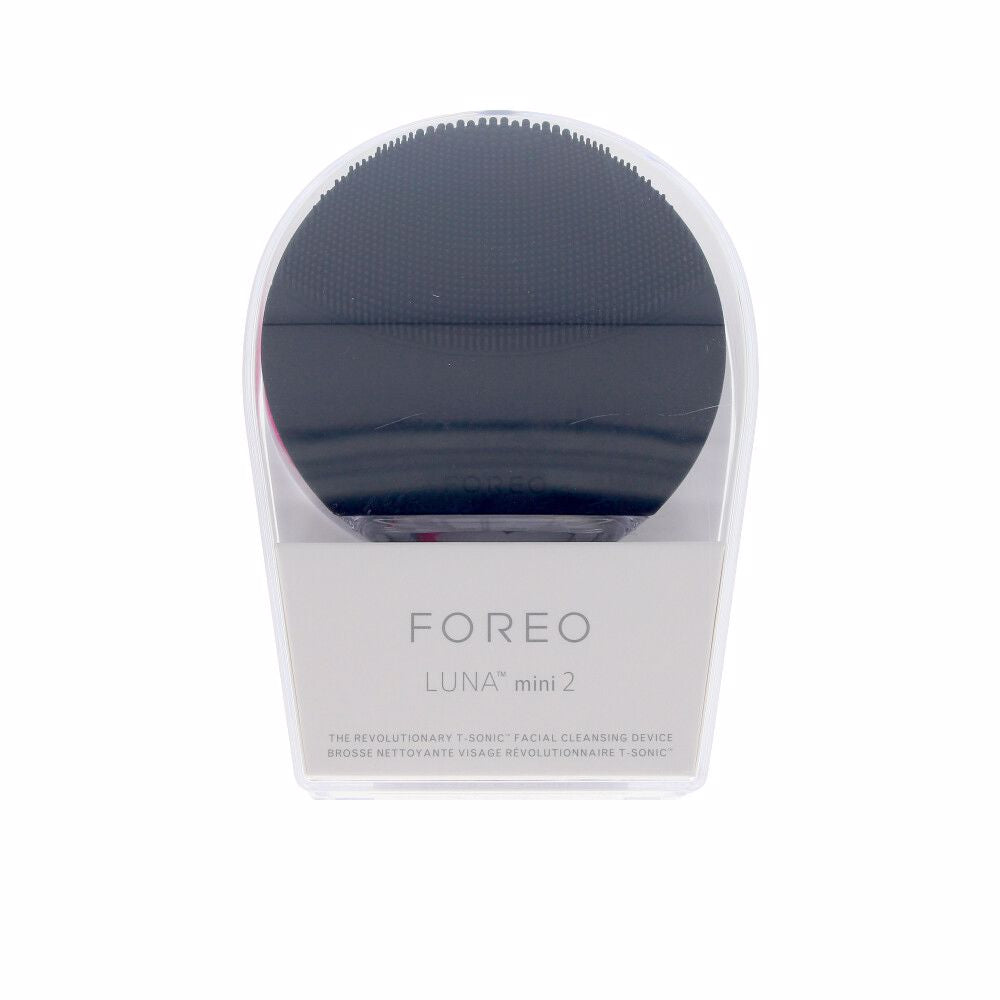 Foreo LUNA MINI 2 #midnight 1 unidade
