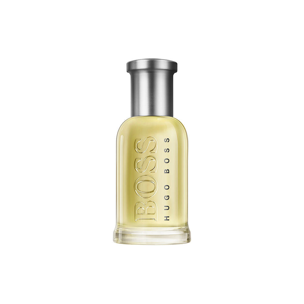 Eau de toilette uomo Hugo Boss Boss Bottled 30 ml