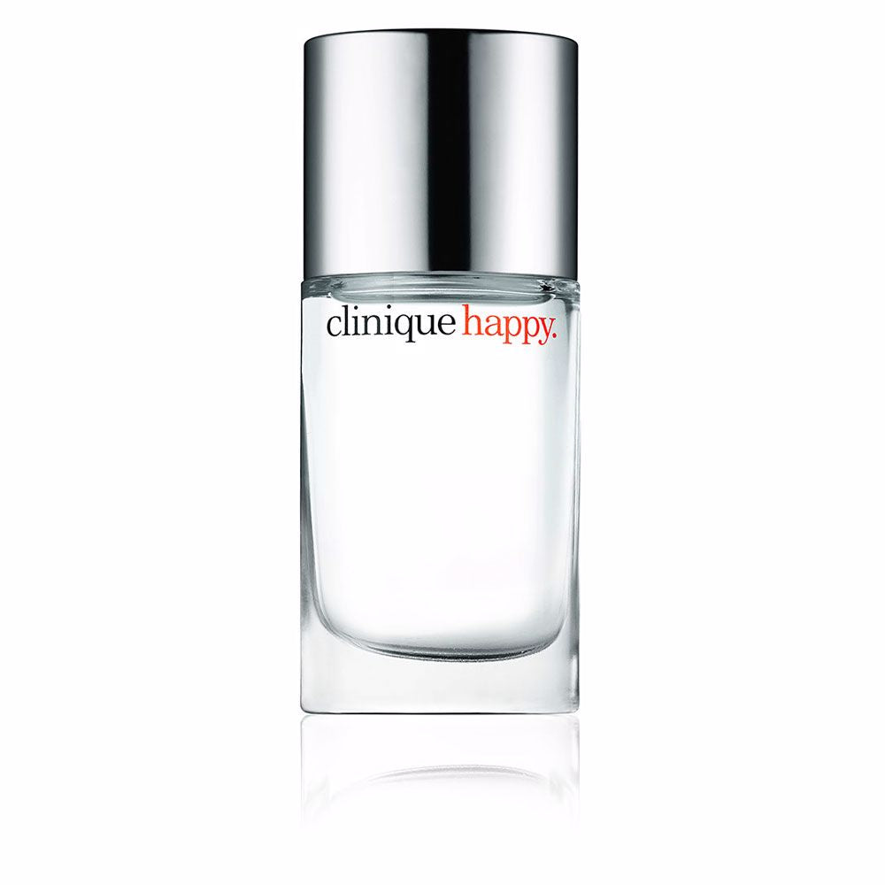 Clinique HAPPY 30 ml