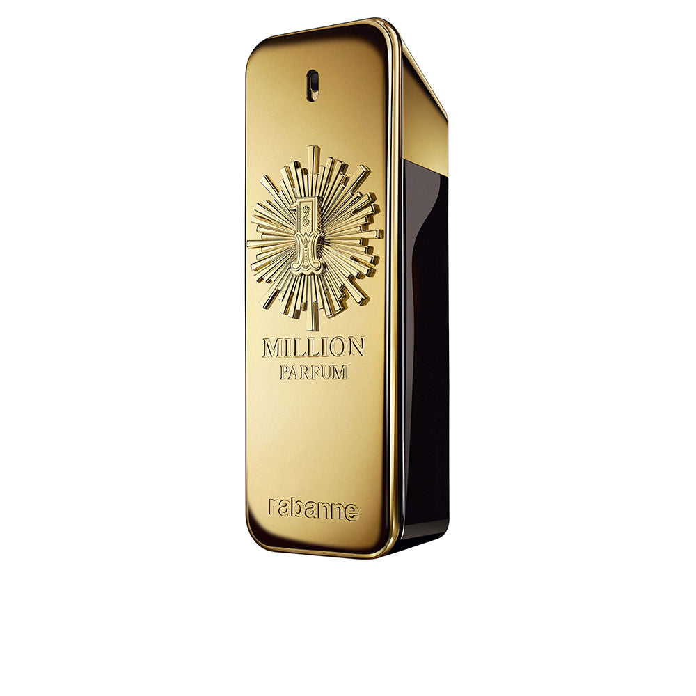 Paco Rabanne 1 MILLION parfum spray 200 ml
