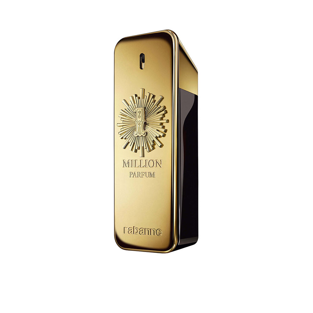Paco Rabanne 1 MILLION parfum spray 100 ml