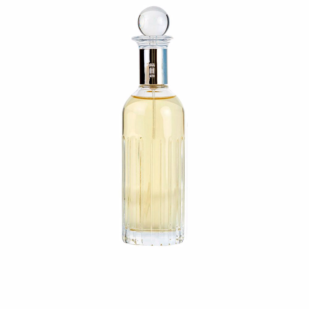 Elizabeth Arden SPLENDOR 125 ml