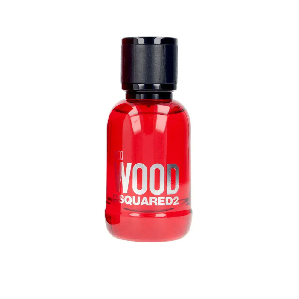 Dsquared2 Red Wood Pour Femme 50ml