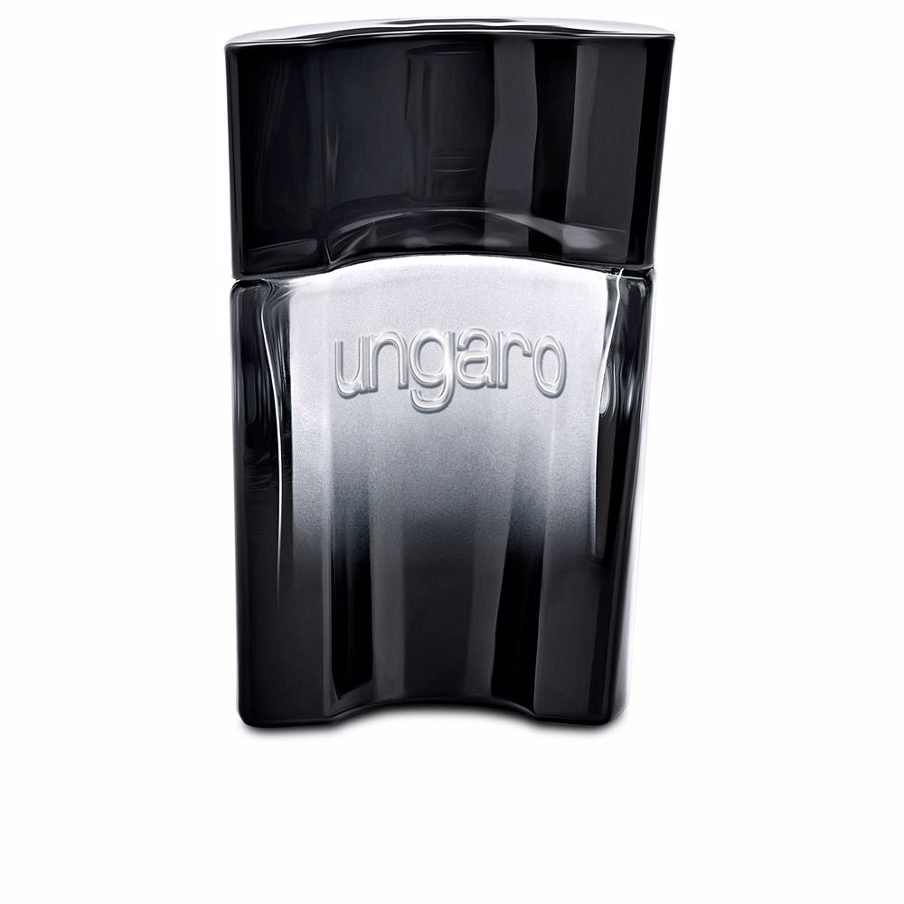 Emanuel Ungaro Ungaro Masculino 90 ml