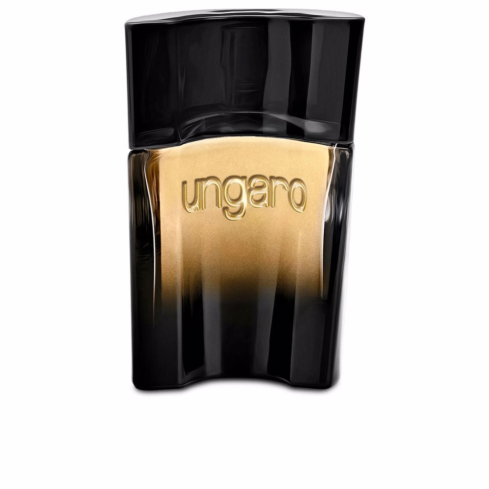 Emanuel Ungaro Ungaro Femenin 90 ml
