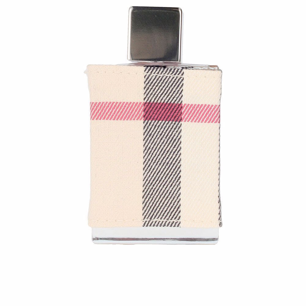 Burberry Londres 50 ml