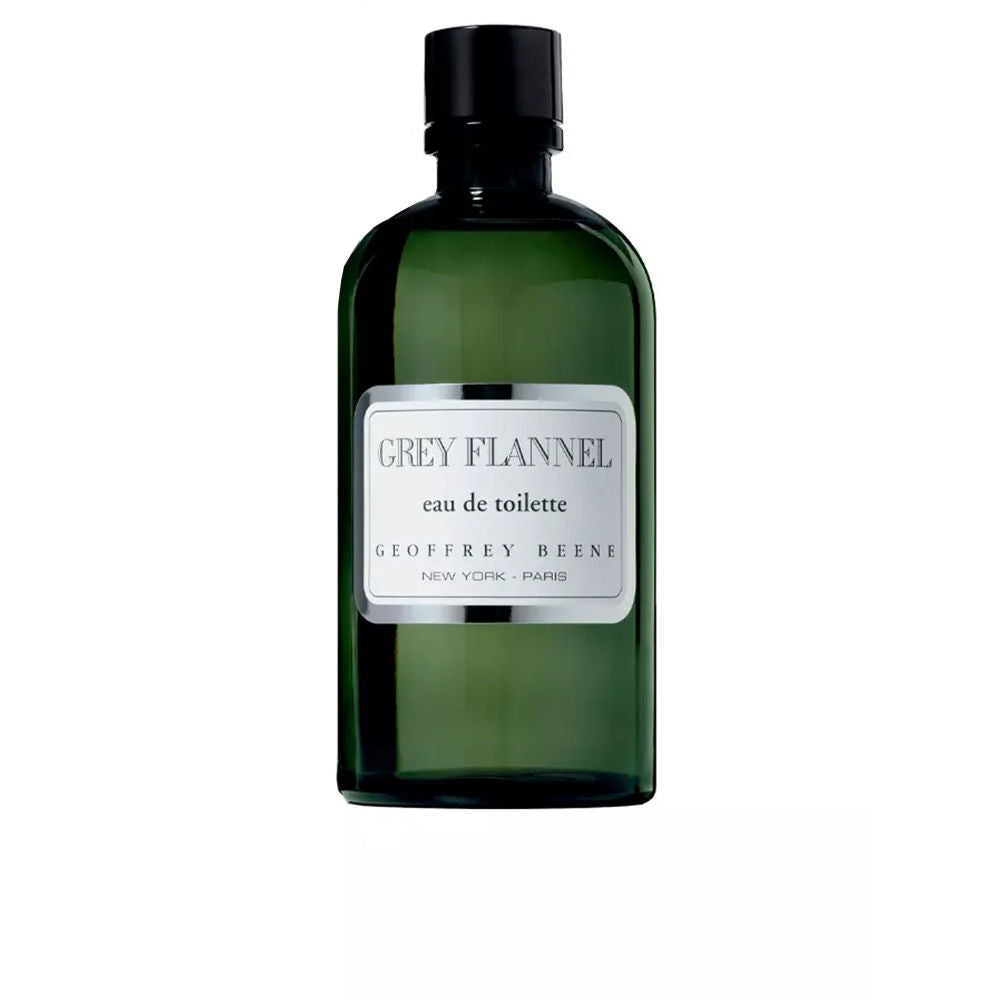 Geoffrey Beene Grey Flannel 240 ml