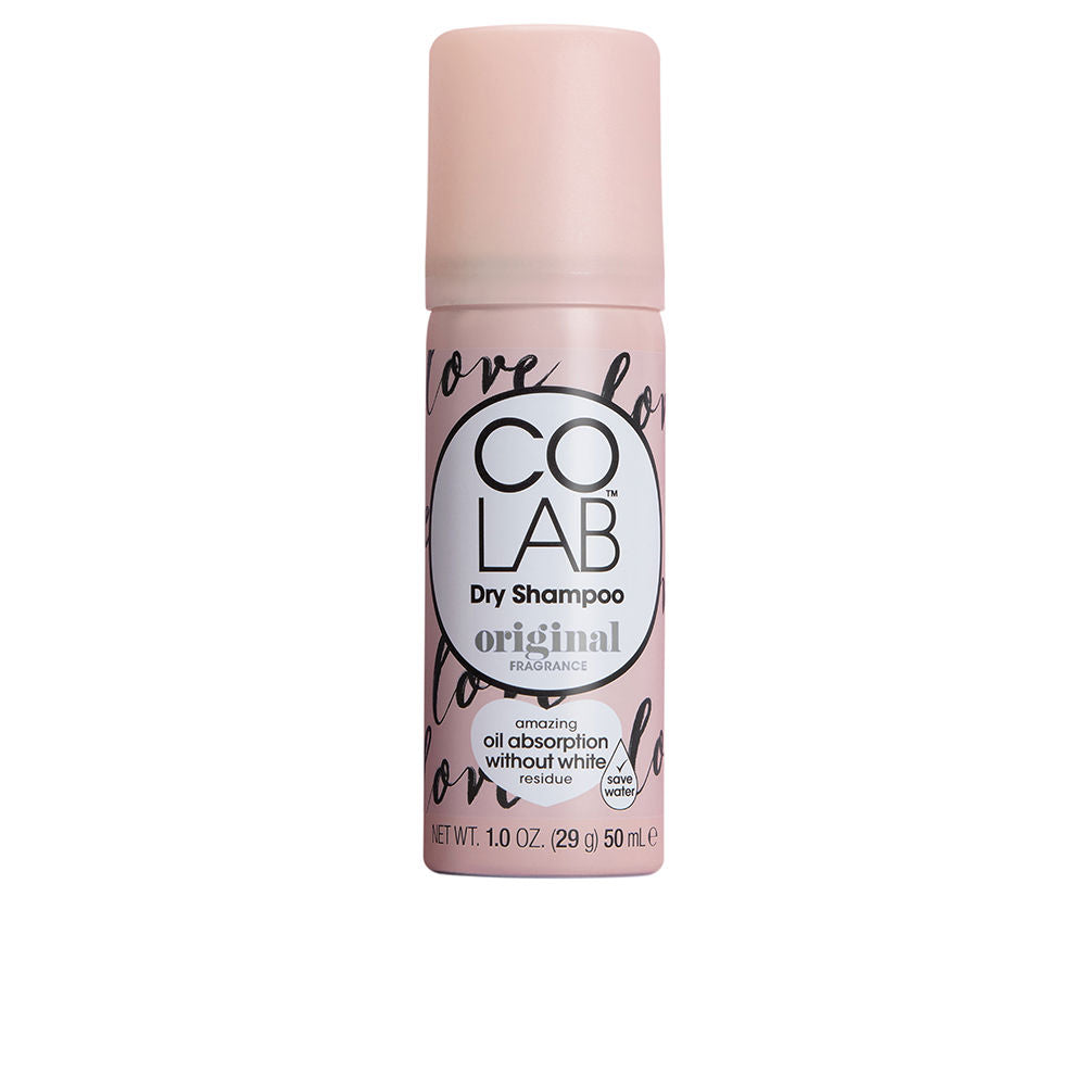 Colab Original 50 ml