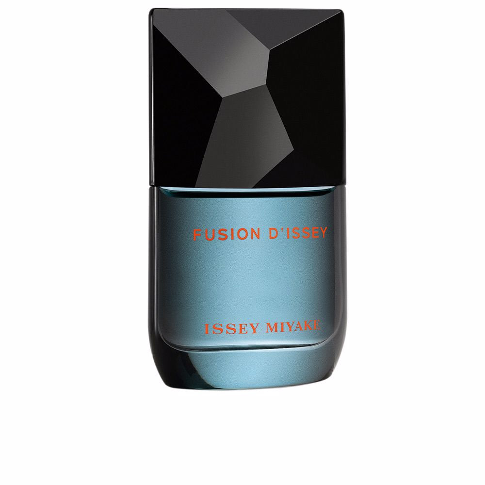 Issey Miyake FUSION D ISSEY 50 ml