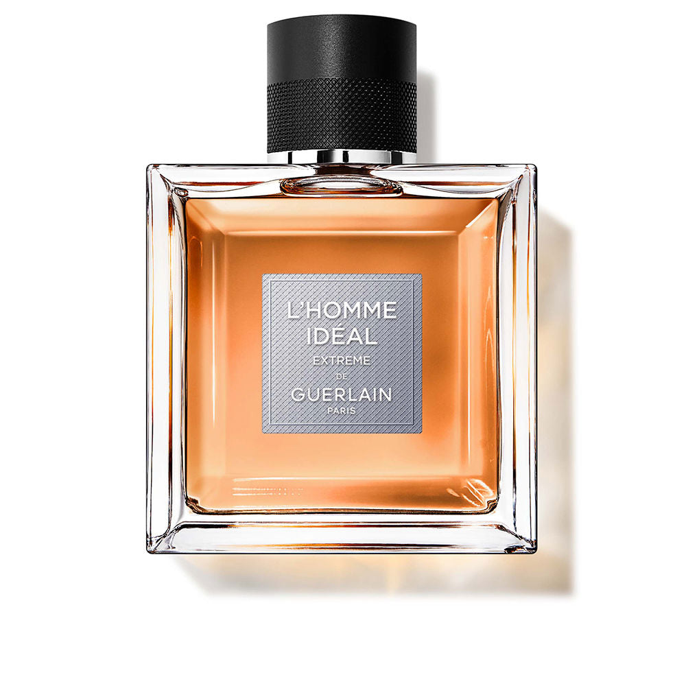 Guerlain L'Homme Idéal Extrême 100 ml Hombres