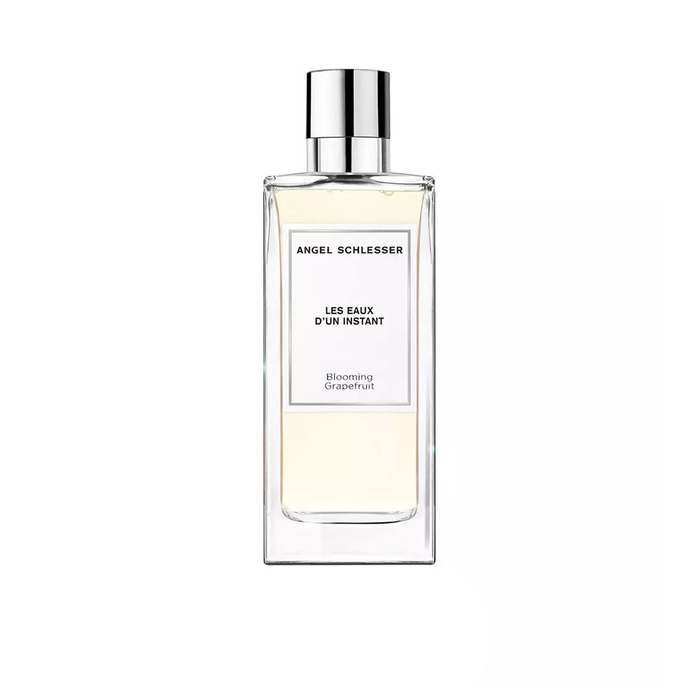 Angel Schlesser Sensitive Grapefruit Edt Vapo 100 Ml 100 ml