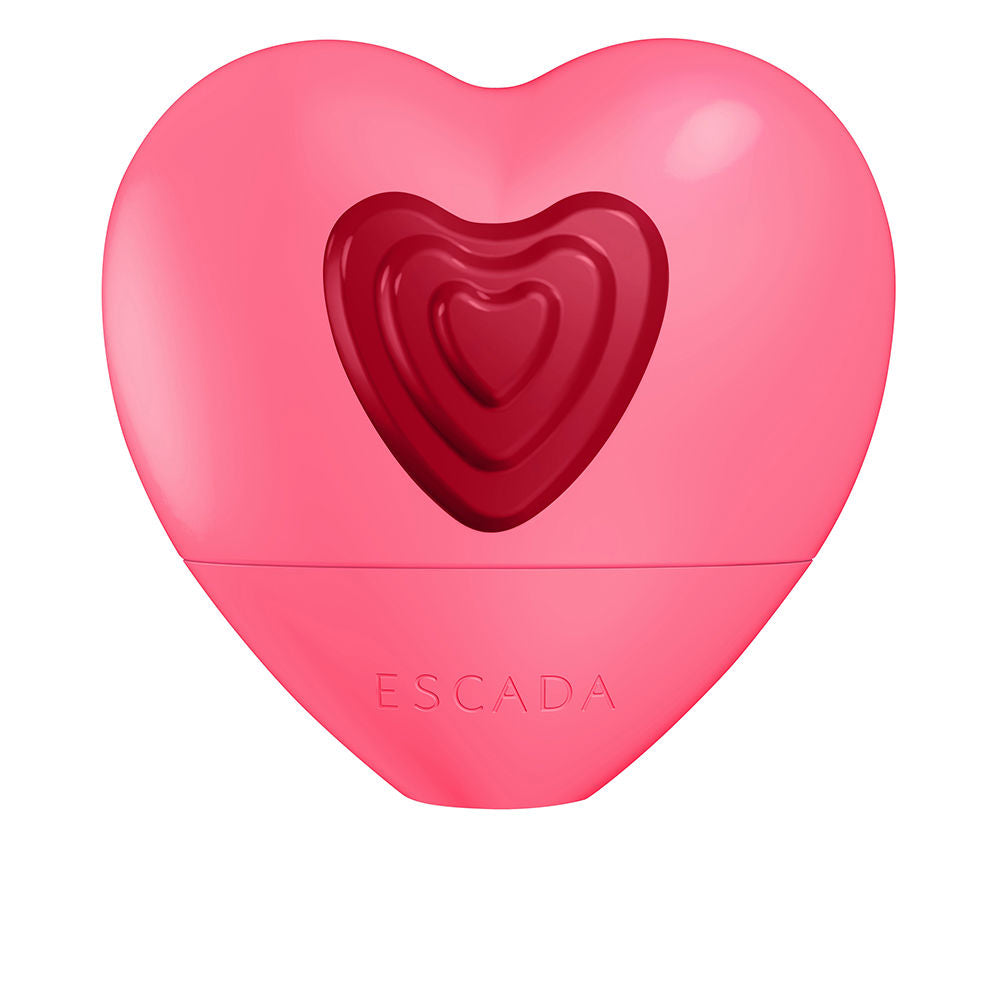 Escada Candy Love 100 ml
