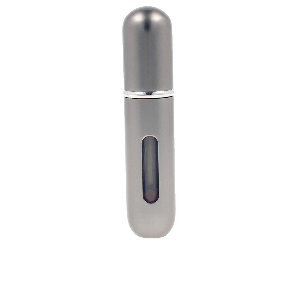 Travalo Classic Hd #Titanio 5 ml