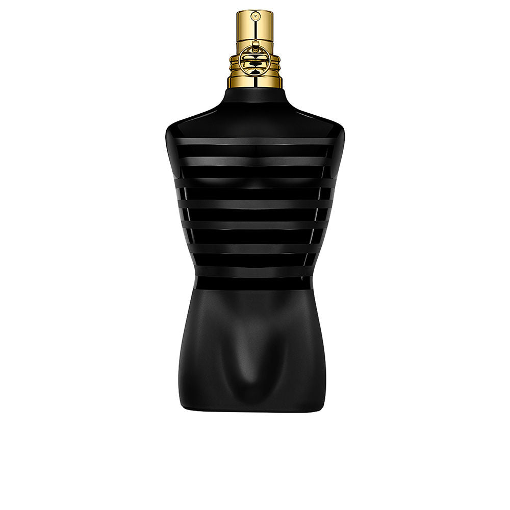 Jean Paul Gaultier le Male le Parfum Eau de Parfum