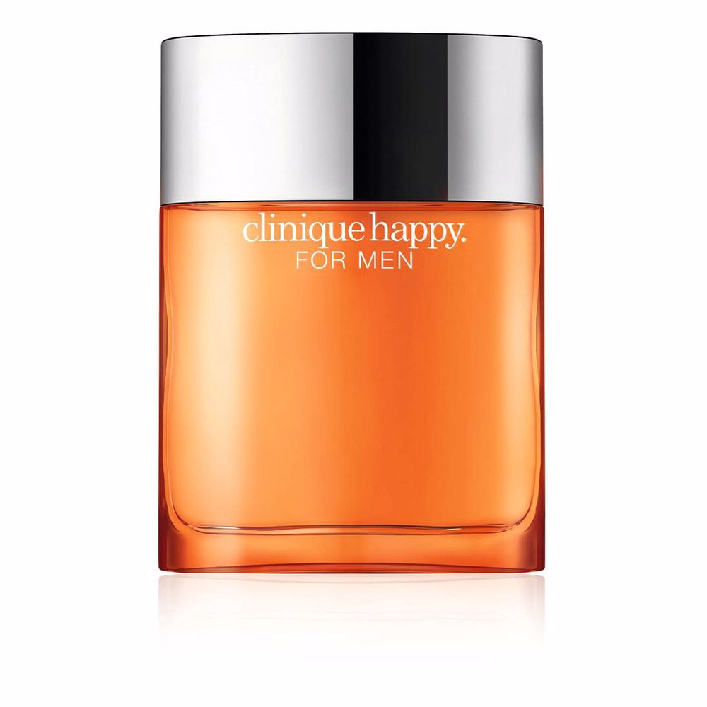 Clinique - HAPPY MEN edc vapo 100 ml