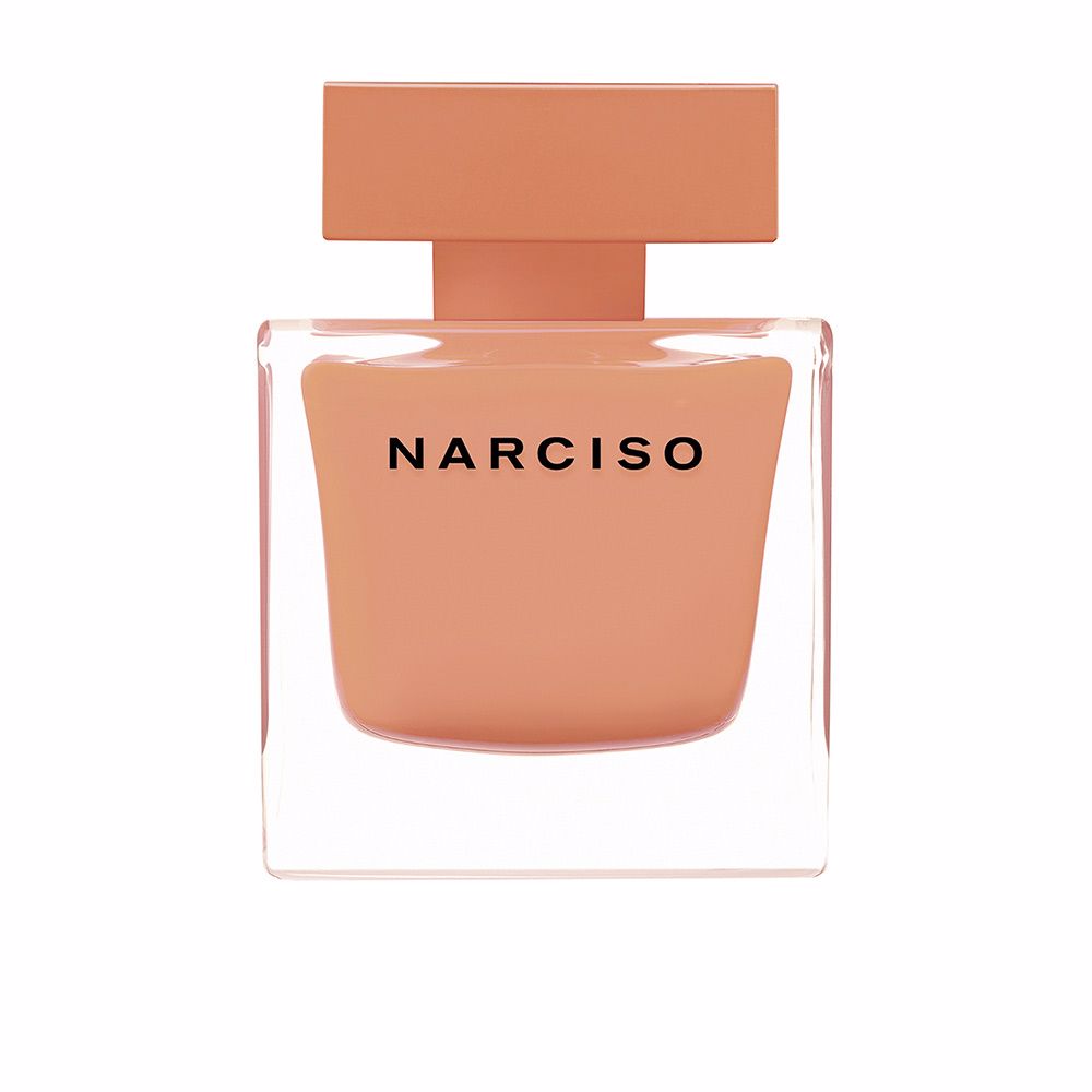 Narciso Rodriguez NARCISO AMBER eau de parfum 30 ml
