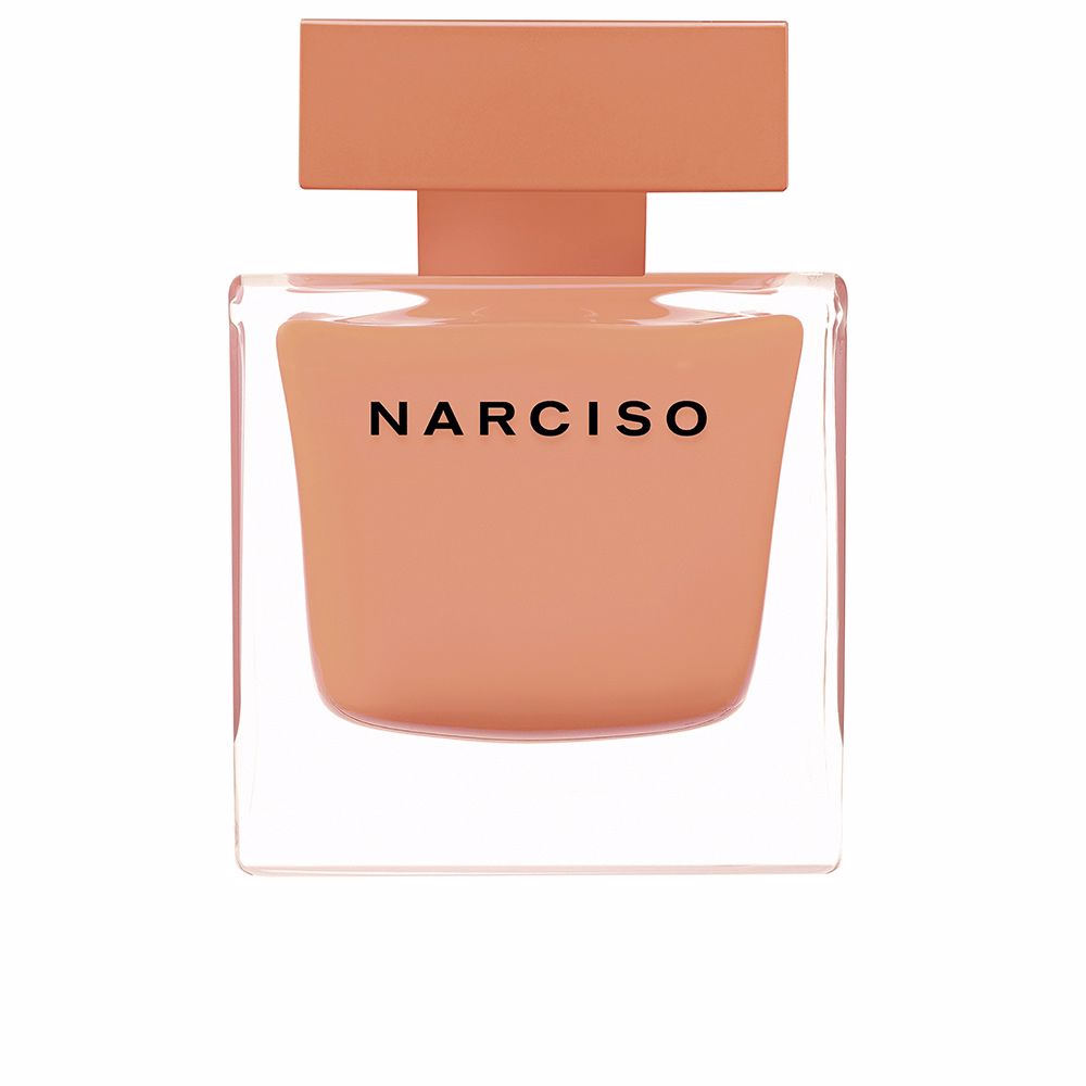 Narciso Rodriguez NARCISO AMBER eau de parfum 90 ml
