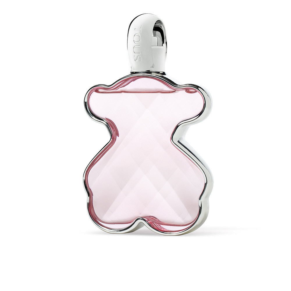 Tous LOVEME 90 ml