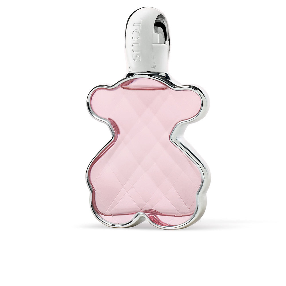Tous LOWEME 50 ml