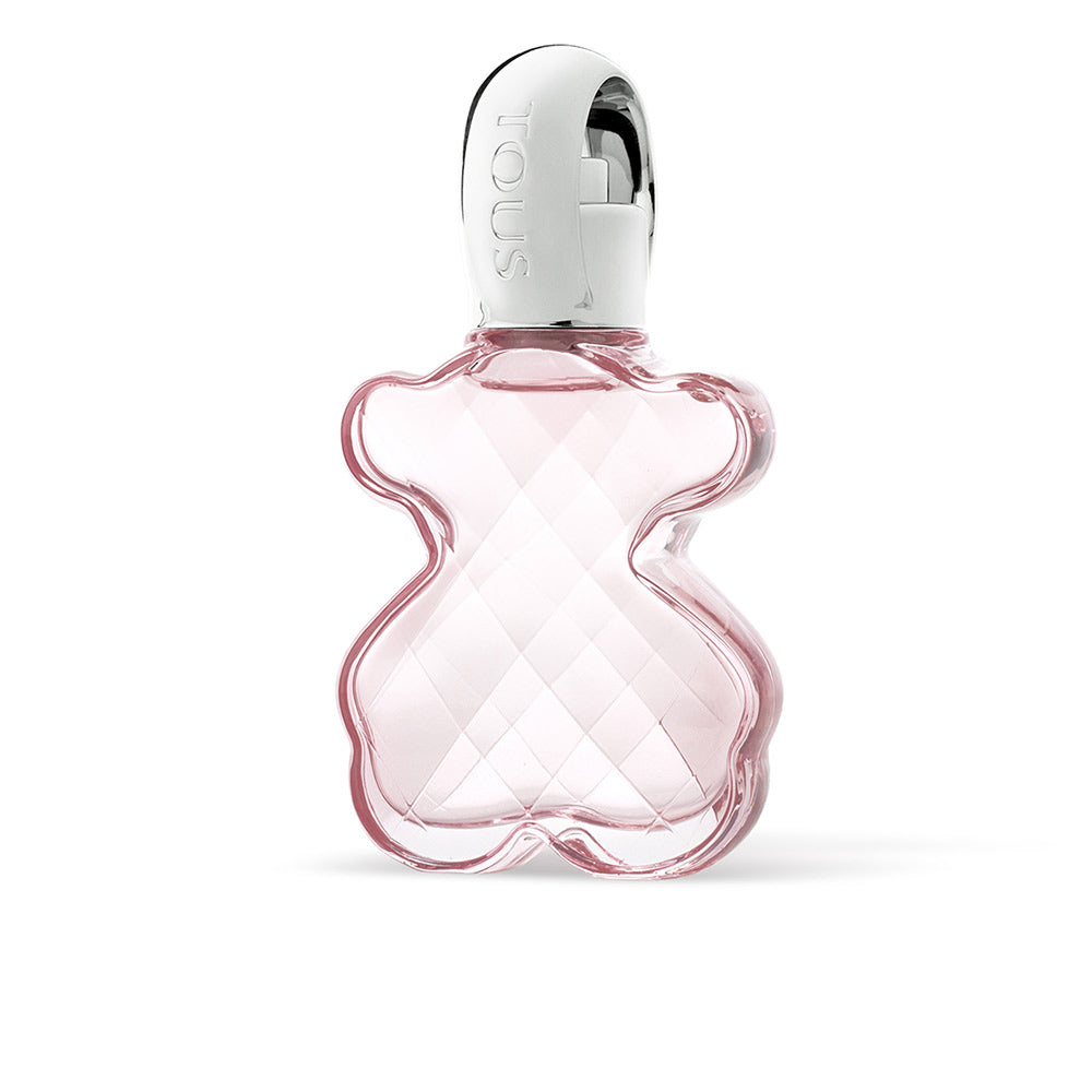 Tous LOWEME 30 ml