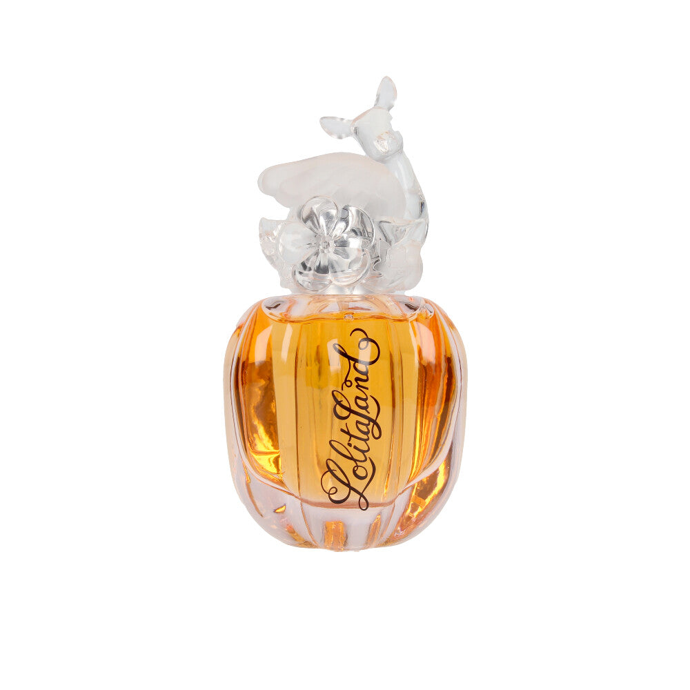 Lolita Lempicka Lolitaland 40 ml
