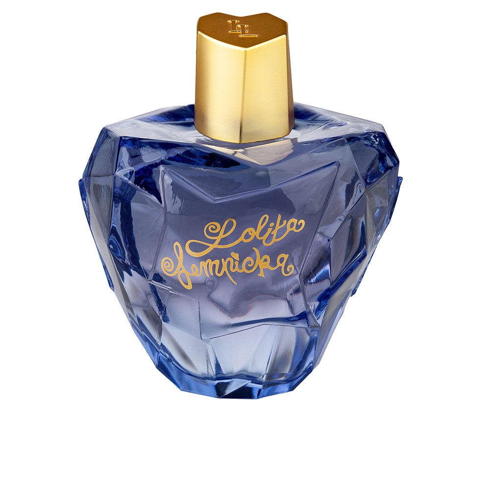Lolita Lempicka Mon Premier Parfum 50 ml
